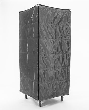 Thermocover für Teller Held 88