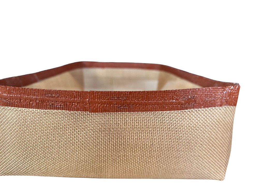 MEP Frittier-Filter iVario 2x25