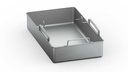 [11109] Pasta- &amp; Gemüsekorb für Rational iVario S