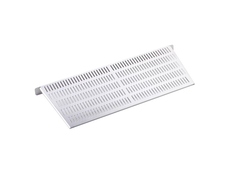 Abfüllsieb für Rational iVario XS, S