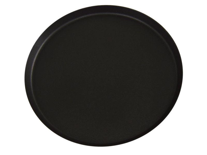 Schnitzelpfanne a la carte klein 19,6 cm