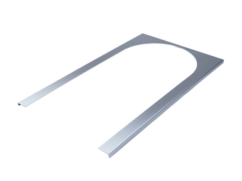 Geschirradapter a la carte 1/1 GN 200er