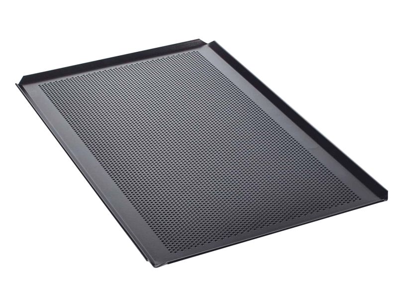 Backblech 1/1 GN *gelocht*