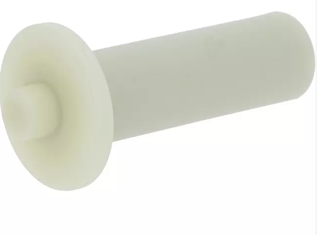 Plastik Ablassstopfen (FrischeHeld Produktion 14.0)