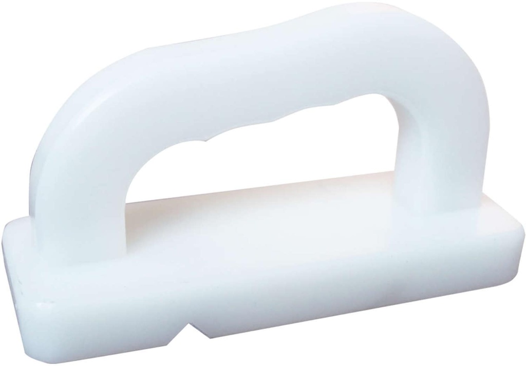 Ersatzklinge Schneidebretthobel