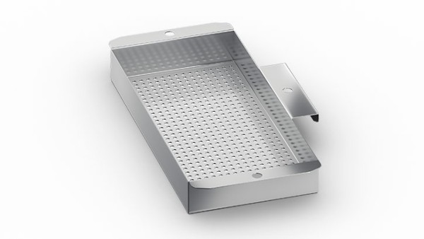Rational Spätzlesieb iVario L &amp; XL