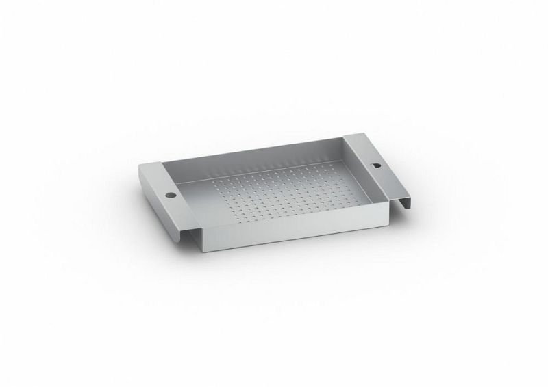 Rational Spätzlesieb iVario 2-XS &amp; 2-S