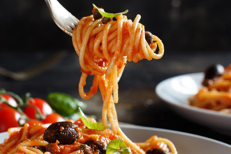 MEP PastaSystem a la carte / Starterkit