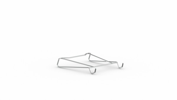 Arm für Hebe- und Senkautomatik für iVario S