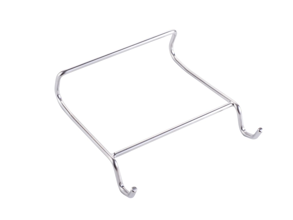 Korbhalterung für iVario S