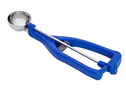 [10024] Portionierer (43mm rund)