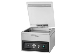 [14000] Mise en place® Vakuumsystem MIN by Komet Inkl. Zubehörwagen W4