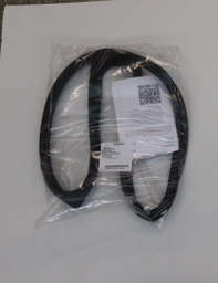 [11183] Garraumdichtung Rational iVario S