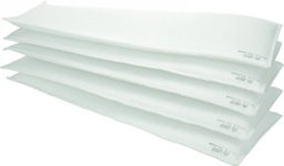 [11117] Vorfilter für UltraVent (5 Stück)