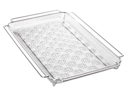 [10000] Frittierkorb für Combidämpfer 1/1 GN