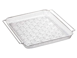 [10002] Frittierkorb für Combidämpfer 2/3 GN