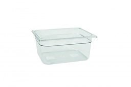 [13007] Kunststoff GN 1/2 - 200mm