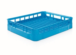 [SW10157] Meiko Kleinteilekorb VKV 60/2 BK