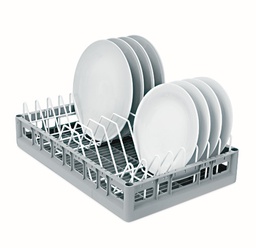 [SW10158] Meiko Tellerkorb VKV 60/T