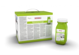 [SW10171] Reiniger Kartuschen Active Green "iCareSystem"(6 Stück)