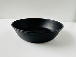 [SW10173] Pastapfanne