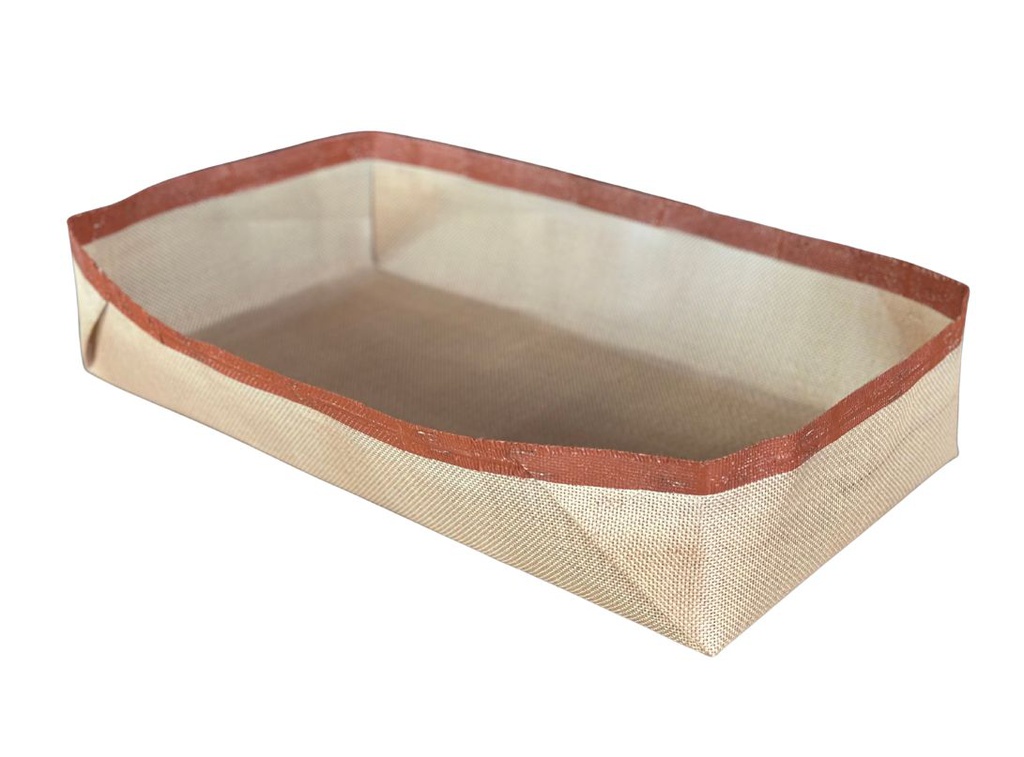 [SW10186] iVario Frittier-Filter  2x25