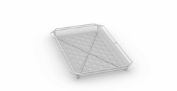 [OD10001] Frittierkorb (CombiFry) für Combidämpfer 1/2 GN