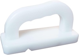 [OD10013] Schneidbretthobel