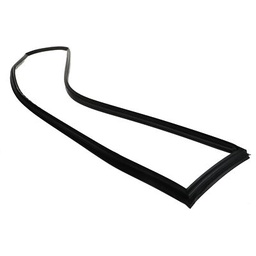 [OD10036] Kühltisch Ersatzgummidichtung