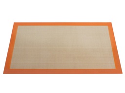 [10028] Cook&amp;Chill Back- und Tiefkühlmatte 1GN