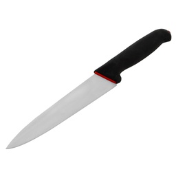 [OD10047] Profi Kochmesser schmale Klinge 180mm