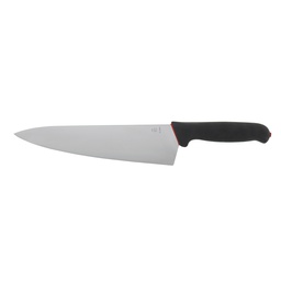 [OD10049] Profi Kochmesser breite Klinge 260mm