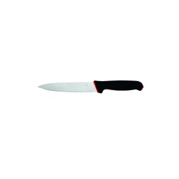 [OD10054] Profi Gemüsemesser 100mm Klinge