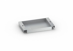 [OD10055] Rational Spätzlesieb iVario 2-XS &amp; 2-S