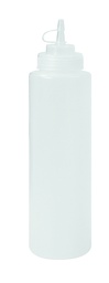 [OD10057] Profi Quetschflasche 950 ml