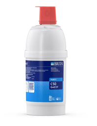 [OD10059] Brita Filter für FrischeHeld Produktion Platinum