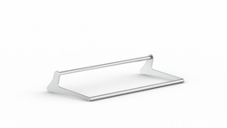 [11101] Arm für Hebe und Senkautomatik für Rational iVario L