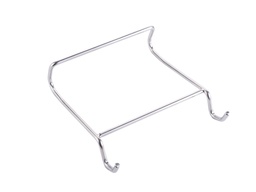 [11108] Korbhalterung für iVario S